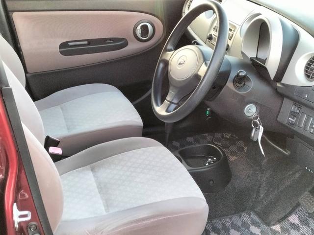 X ETC キーレスエントリー 電動格納ミラー AT 盗難防止システム ABS CD MD アルミホイール 衝突安全ボディ エアコン パワーステアリング ABS付 CDステレオ PS 衝撃安全ボディー(29枚目)