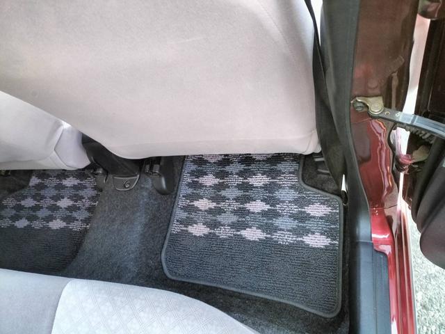 X ETC キーレスエントリー 電動格納ミラー AT 盗難防止システム ABS CD MD アルミホイール 衝突安全ボディ エアコン パワーステアリング ABS付 CDステレオ PS 衝撃安全ボディー(32枚目)