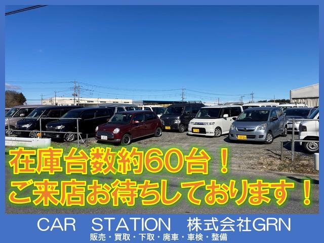 ＦＸ　ナビ　キーレスエントリー　電動格納ミラー　ベンチシート　ＡＴ　盗難防止システム　ＡＢＳ　ＣＤ　衝突安全ボディ　エアコン　ナビ付　両席エアバック　盗難防止付き　ベンチ　ＡＢＳ付　ＰＷ　キーレス付き　ＡＣ(37枚目)