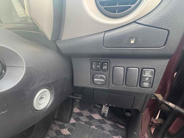 ミラジーノ Ｘ　キーレスエントリー　電動格納ミラー　ＡＴ　盗難防止システム　ＡＢＳ　ＣＤ　ＭＤ　アルミホイール　衝突安全ボディ　エアコン　パワーステアリング　パワーウィンドウ（7枚目）