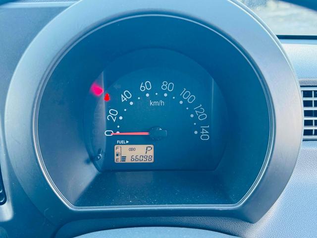 ハイゼットカーゴ スペシャル AT 両側スライドドア エアコン パワーステアリング 運転席エアバッグ 助手席エアバッグ(23枚目)