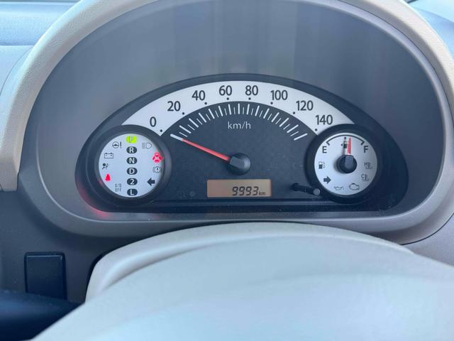 アルト Ｆ　キーレスエントリー　ＡＴ　盗難防止システム　ＣＤ　衝突安全ボディ　エアコン　パワーステアリング　パワーウィンドウ（32枚目）