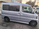 ご覧いただきありがとうございます♪気になったお車がありましたらお気軽にお電話をください♪