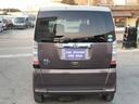 HONDA N-BOX PLUS