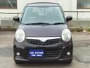 SUZUKI MR WAGON