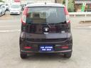 SUZUKI MR WAGON