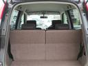 SUZUKI MR WAGON