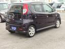 SUZUKI MR WAGON