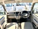 ＮＶ１００クリッパーバン ＤＸ　ＥＴＣ　両側スライドドア　ＡＴ　記録簿　エアコン　パワーステアリング　運転席エアバッグ　助手席エアバッグ（3枚目）