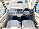 ＮＶ１００クリッパーバン ＤＸ　ＥＴＣ　両側スライドドア　ＡＴ　記録簿　エアコン　パワーステアリング　運転席エアバッグ　助手席エアバッグ（4枚目）
