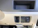ＮＶ１００クリッパーバン ＤＸ　ＥＴＣ　両側スライドドア　ＡＴ　記録簿　エアコン　パワーステアリング　運転席エアバッグ　助手席エアバッグ（6枚目）