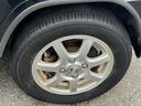 NISSAN CLIPPER RIO