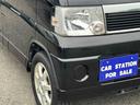 NISSAN CLIPPER RIO
