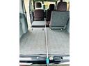 NISSAN CLIPPER RIO