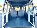 ＶＢ　２シーター　４ＷＤ　オートマ　両側スライドドア　エアコン　パワーステアリング　運転席エアバッグ　助手席エアバッグ　保証付き　走行１０４９０５ｋｍ（11枚目）