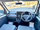 ＶＢ　２シーター　４ＷＤ　オートマ　両側スライドドア　エアコン　パワーステアリング　運転席エアバッグ　助手席エアバッグ　保証付き　走行１０４９０５ｋｍ（27枚目）