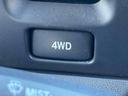 ＶＢ　２シーター　４ＷＤ　オートマ　両側スライドドア　エアコン　パワーステアリング　運転席エアバッグ　助手席エアバッグ　保証付き　走行１０４９０５ｋｍ（28枚目）