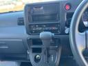 ＶＢ　２シーター　４ＷＤ　オートマ　両側スライドドア　エアコン　パワーステアリング　運転席エアバッグ　助手席エアバッグ　保証付き　走行１０４９０５ｋｍ（41枚目）