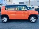 この度は当店のお車をご覧になっていただき、誠にありがとうございます。じっくり現車確認して頂けるよう、ご準備を致します!
