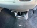 是非一度、実車を御覧ください。