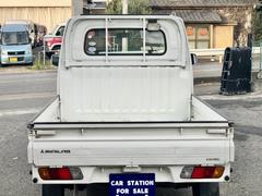 お車の知識がなくても大丈夫です！皆様のご来店をスタッフ一同、心よりお待ちしております。 5