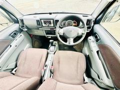 当店のお車をご覧いただきましてありがとうございます。お車についてのご質問やお見積りのご依頼、ご購入にあたってのご相談などお気軽にお問い合わせ下さい！ 3