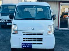 ٤ŹΤ֤ˤʤäƤˤ꤬Ȥޤä긽ֳǧĺ褦פޤ 2