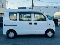 ߸˳ǧʤɤ˴ؤƤϡڤˤ䤤碌 4