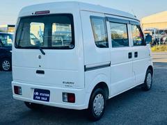 ֤μʤƤפǤͤΤŹ򥹥åհƱꤪԤƤޤ 5