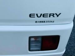 ꤬Ȥޤˤʤä֤ޤ餪ڤˤä򤯤 7