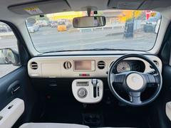 žԤˤȤäƤѤ뤳ȤȤʤ뱿žʤǤžʤŬȱž˽椹뤳ȤǤޤ͡ 2