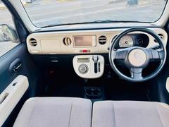 ŹΤ֤ޤƤ꤬Ȥޤ֤ˤĤƤΤ䤪ѤΤꡢˤäƤΤ̤ʤɤڤˤ䤤碌 3