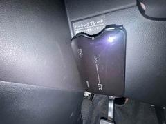 ڣţԣáۺ䥫饤դˤϥʥӤˤɤŨΤǤϤʤǤ礦åȥåפԤȤѲǽˤʤޤ 4