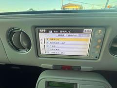 ꤬Ȥޤˤʤä֤ޤ餪ڤˤä򤯤 5