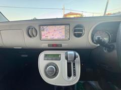 ɬѤ륷եȥСΤȳǧǤ͡ 6