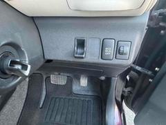 ŹΤ֤ޤƤ꤬Ȥޤ֤ˤĤƤΤ䤪ѤΤꡢˤäƤΤ̤ʤɤڤˤ䤤碌 7