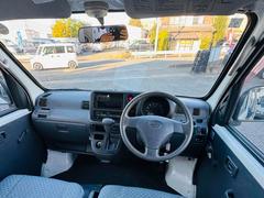 ֤žݤˤϱžʤ¸ߤϷ礫ޤ󡣤ʤΤǤäȥåݥȤǤ͡ 2