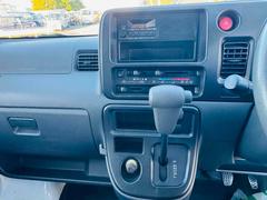 ȯʻɬСǤΤ䤹ΤˤʤäƤޤҰδƤ 3