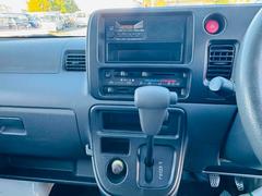 ͵̤ƲŬʼⲹ٤ݤĤȤǽɬܤǤ͡ 4