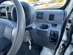 ֤μʤƤפǤͤΤŹ򥹥åհƱꤪԤƤޤ 5