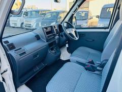 ٤ŹΤ֤ˤʤäƤˤ꤬ȤޤҤäȤƤڤˤ礻ѤꤪԤƤޤ 6