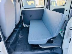 ŹΤ֤ޤƤ꤬Ȥޤ֤ˤĤƤΤ䤪ѤΤꡢˤäƤΤ̤ʤɤڤˤ䤤碌 7