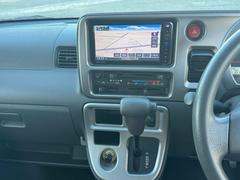 �߸˳�ǧ�ʤɤ˴ؤ��Ƥϡ������ڤˤ��䤤��碌���������� 4