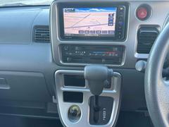 ι�Ԥ�쥸�㡼�ˤ��͡��ʥ�����Ǵ��Ԥ˱�����¿��ʥ��դ��� 5