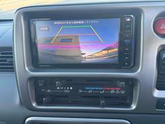 �Хå����������ѡ���Ѥˤʤ�䤹��������ȤƤ⸫�䤹���Ǥ����ָ�����˼������ʤ����������֤��������ˤ⡢��������ʵ�ǽ�Ǥ����¿��٤⥢�åס� 6