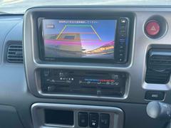 ������١��¼֤�������������� 7