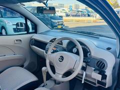 �����٤���Ź�Τ��֤����ˤʤäƤ������������ˤ��꤬�Ȥ��������ޤ������ä��긽�ֳ�ǧ����ĺ����褦�����������פ��ޤ��� 2