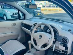 �߸˳�ǧ�ʤɤ˴ؤ��Ƥϡ������ڤˤ��䤤��碌���������� 4