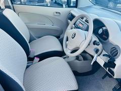 ����ĺ���ޤ�������ͭ�񤦤������ޤ�����������Ź����ĺ�����ºݤˤ����ˤʤä�ĺ����ФȻפ��ޤ��������ͤ���Τ�Ϣ���򥹥��åհ�Ʊ������ꤪ�Ԥ����Ƥ���ޤ� 5