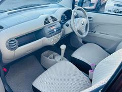 �����٤���Ź�Τ��֤����ˤʤäƤ������������ˤ��꤬�Ȥ��������ޤ������ä��긽�ֳ�ǧ����ĺ����褦�����������פ��ޤ��� 6